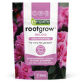 Empathy Rootgrow™ Ericoid Mycorrhizal Fungi | 200g