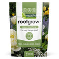 Empathy Rootgrow Mycorrhizal Fungi