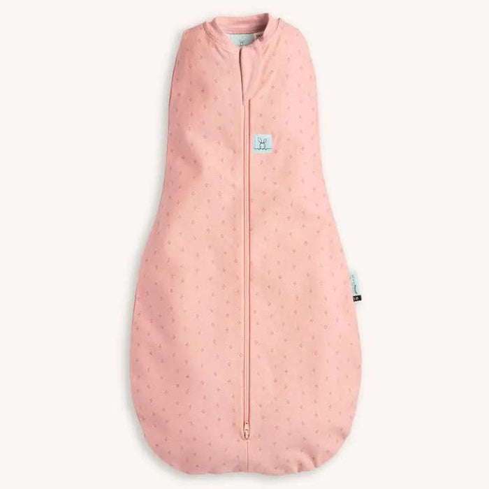 ergoPouch Cocoon Swaddle 0.2 TOG | Berries