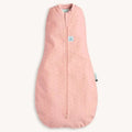 ergoPouch Cocoon Swaddle 0.2 TOG | Berries