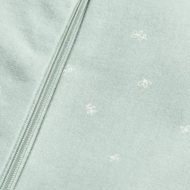 ergoPouch Cocoon Swaddle 0.2 TOG | Berries