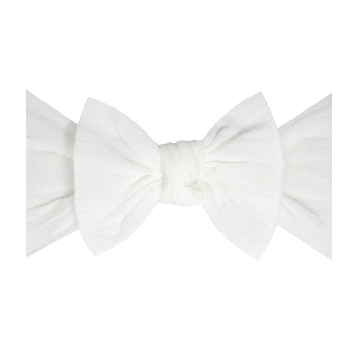 FAB-BOW-LOUS Bow