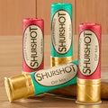 Fairhope Favorites Shurshot Dip Mix