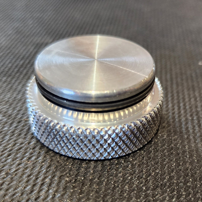 Fan Adapter Plug
