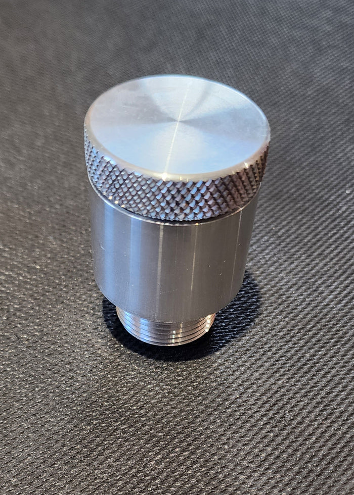 Fan Adapter Plug