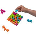 Fat Brain Toys Corner's Up