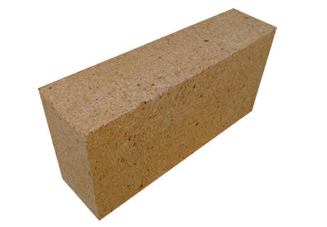 Fire Brick - Humphreys BBQ