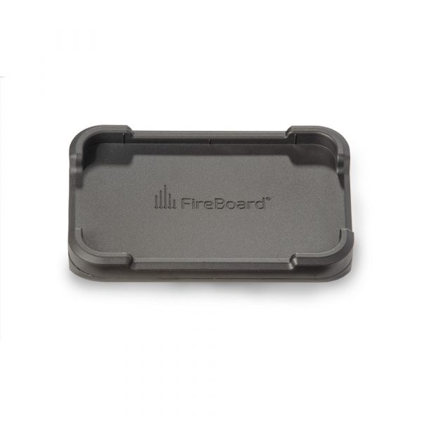 FireBoard 2 Magnetic Base - Humphreys BBQ