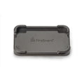 FireBoard 2 Magnetic Base - Humphreys BBQ