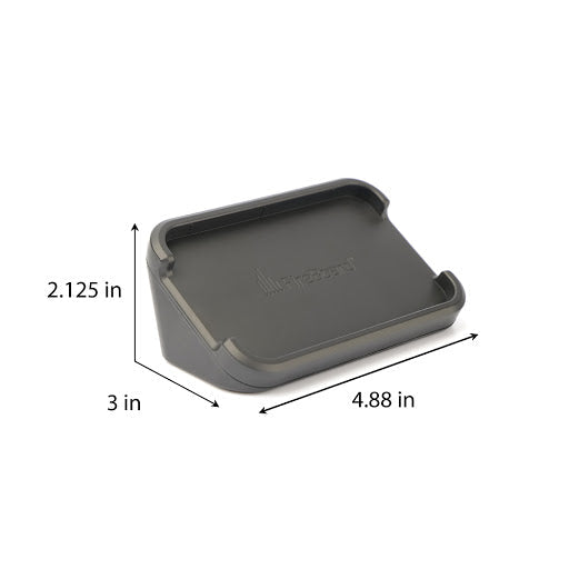 FireBoard 2 Magnetic Base - Humphreys BBQ
