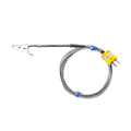 FireBoard Type K Ambient Probe