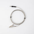 Flame Boss 500 High-Temperature Straight Plug Probes - Humphreys BBQ