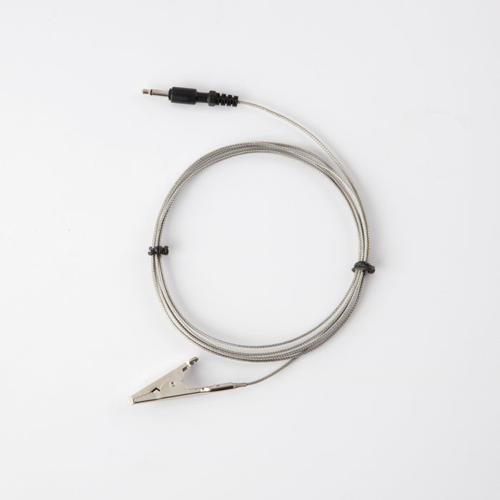 Flame Boss 500 High-Temperature Straight Plug Probes - Humphreys BBQ