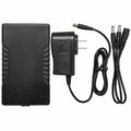 Flame Boss Rechargeable Battery Pack - Humphreys BBQ