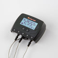 Flame Boss wifi Thermometer - Humphreys BBQ