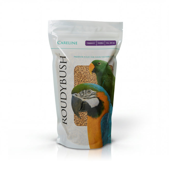 Formula AI Intestinal Care
