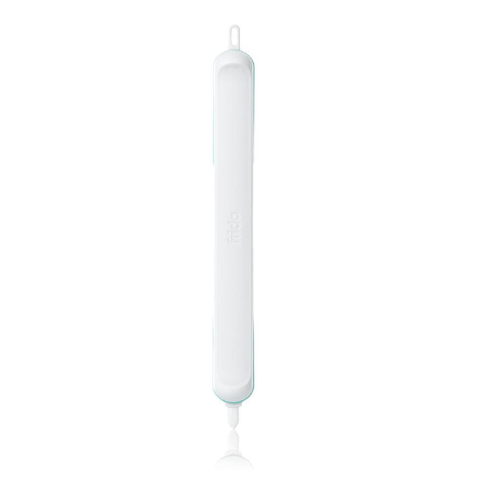 Frida 3- in 1 Nose,Nail, +Ear Picker