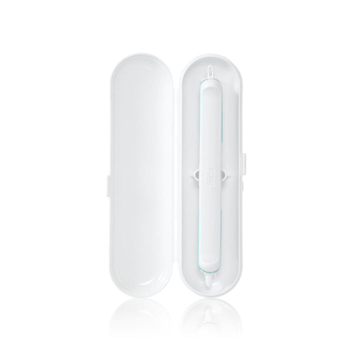 Frida 3- in 1 Nose,Nail, +Ear Picker