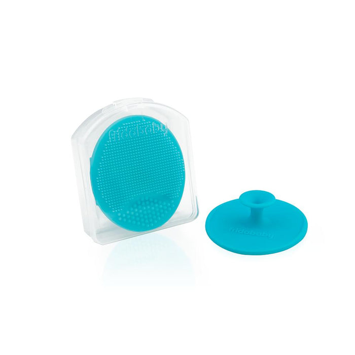 Frida Dermafrida The Skinsoother (2-pack)
