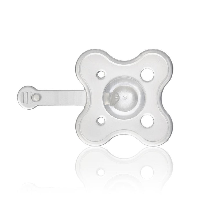 Frida Medifrida The Accu-Dose Pacifier