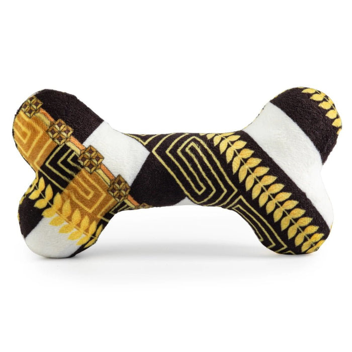Fursace Bone Toy - Designer Toys from Haute Diggity Dog at DoggyTopia