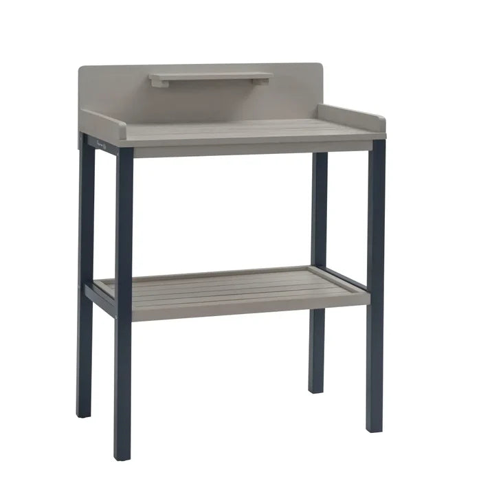 Galaxy Potting Table