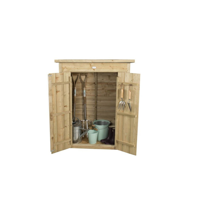Garden Store #Pressure Treated
