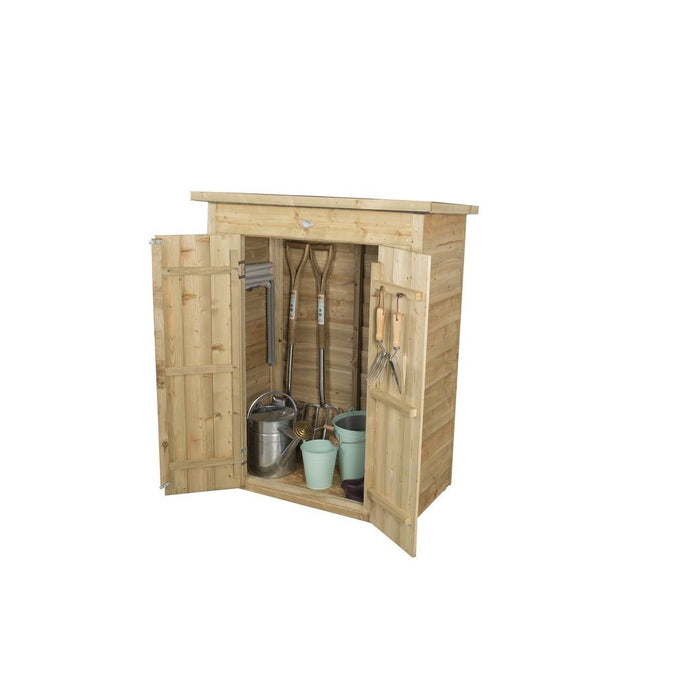Garden Store #Pressure Treated