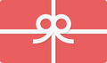 Gift Card - Humphreys Smokers