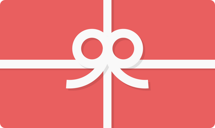 Gift Card - Humphreys Smokers