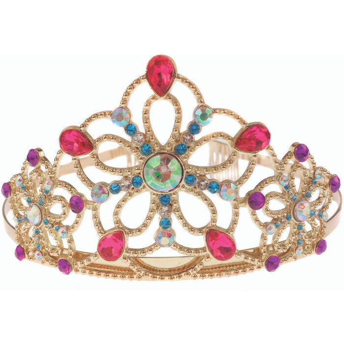 Great Pretenders Bejewelled Tiara