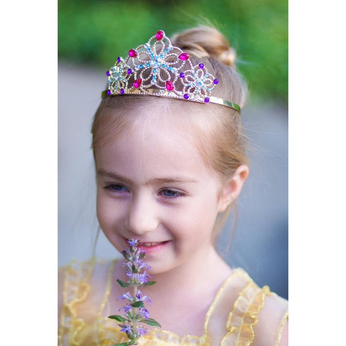 Great Pretenders Bejewelled Tiara
