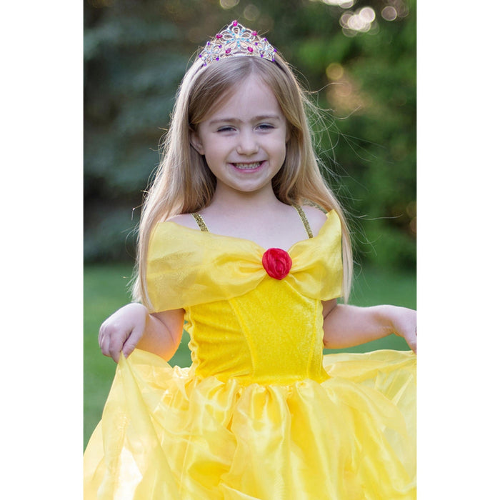 Great Pretenders Bejewelled Tiara
