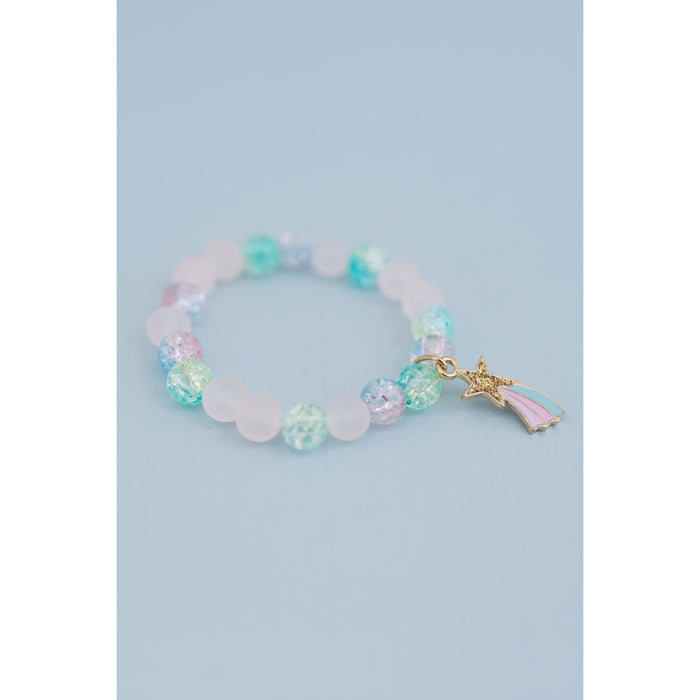 Great Pretenders Boutique Superstar Bracelet