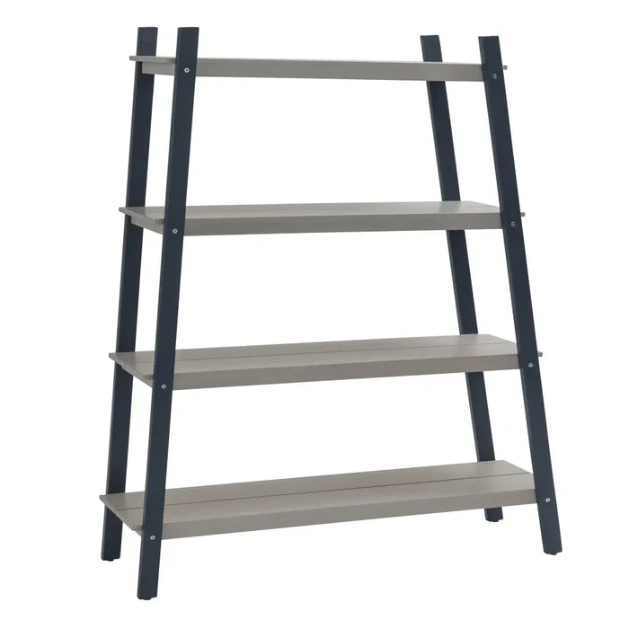 Grigio Plant Shelf