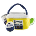 Grrrona Beach Cooler Interactive Toy - Designer Toys from Haute Diggity Dog at DoggyTopia