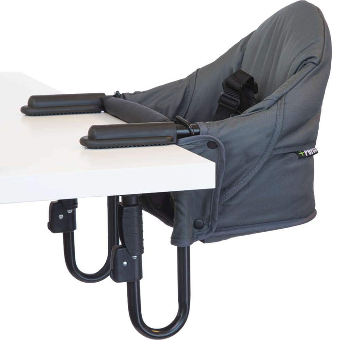 Guzzie & Guss Perch Clip-On Chair
