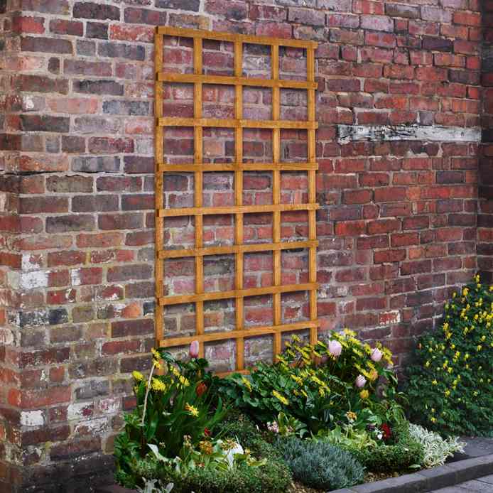 Heavy Duty Trellis #183 x 91cm