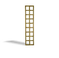 Heavy Duty Trellis