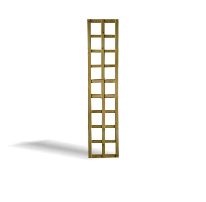 Heavy Duty Trellis