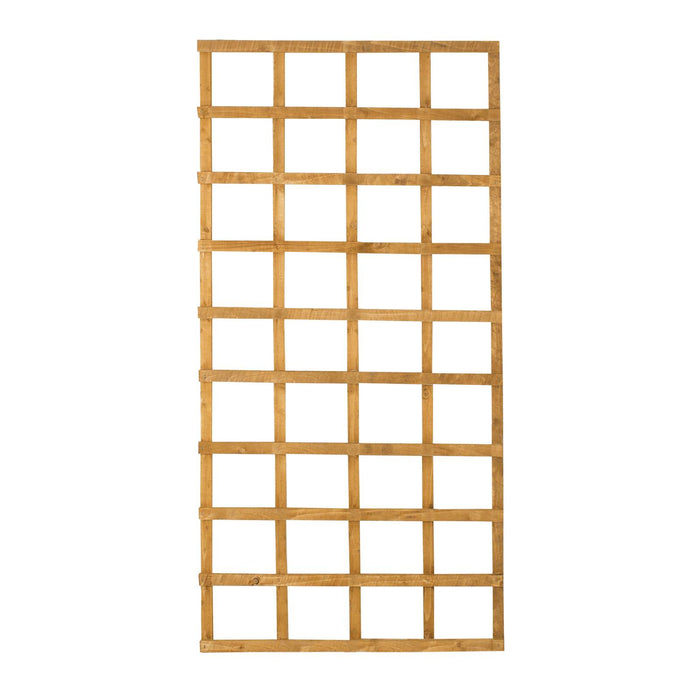 Heavy Duty Trellis #183 x 91cm