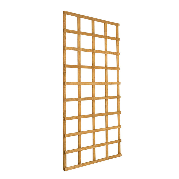 Heavy Duty Trellis #183 x 91cm