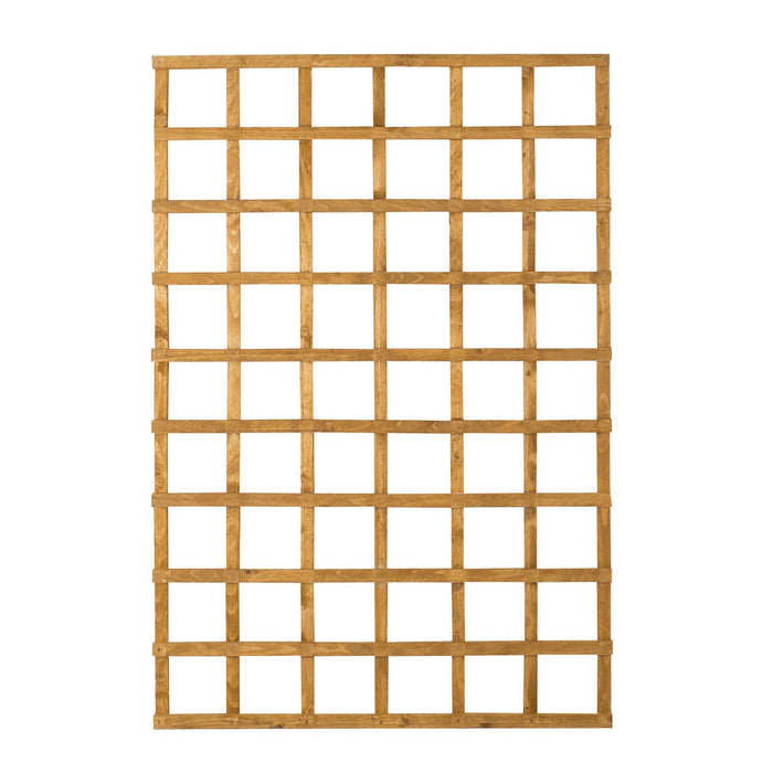 Heavy Duty Trellis #183 x 122cm