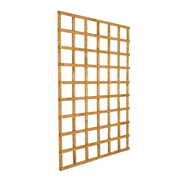 Heavy Duty Trellis #183 x 122cm