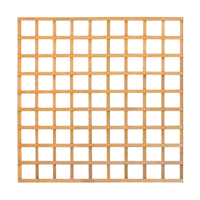 Heavy Duty Trellis #183 x 183cm