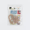 Home Sewn Embellishment Kit