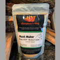 Humphrey's Moist Maker - Poultry - Humphreys BBQ