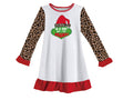 Jane Marie Kids Am I the Drama? Jammie Gown