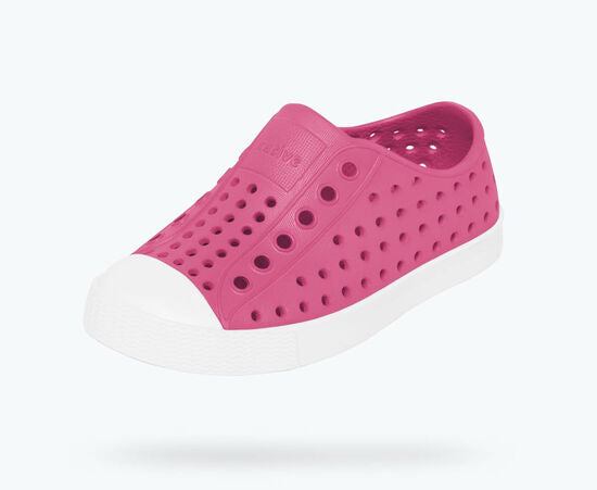 Jefferson Hollywood Pink
