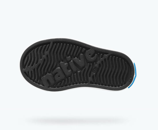 Jefferson Jiffy Black